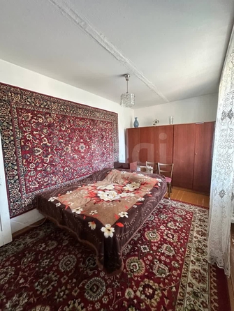 
  Продается 3-комн. квартира 96 м². Фото 1.