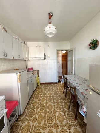 
  Продается 3-комн. квартира 96 м². Фото 6.