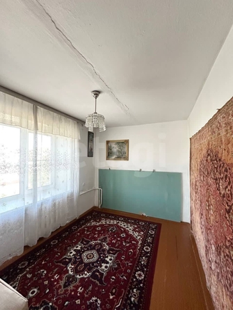 
  Продается 3-комн. квартира 96 м². Фото 7.