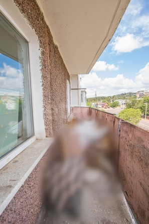 
  Продается 3-комн. квартира 63.2 м². Фото 2.