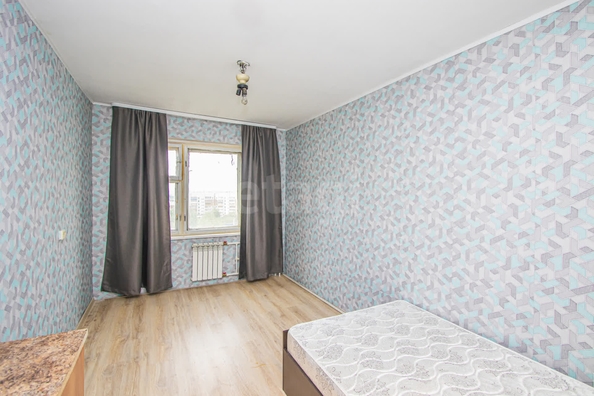 
  Продается 3-комн. квартира 63.2 м². Фото 9.