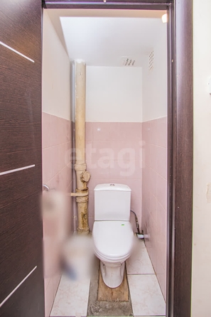 
  Продается 3-комн. квартира 63.2 м². Фото 14.