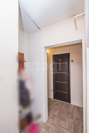 
  Продается 3-комн. квартира 63.2 м². Фото 20.