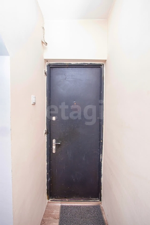 
  Продается 3-комн. квартира 63.2 м². Фото 24.