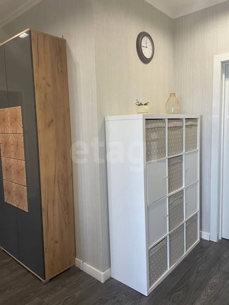 
  Продается 2-комн. квартира 53 м², в ЖК Никольский. Фото 11.
