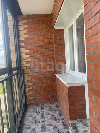 
  Продается 2-комн. квартира 53 м², в ЖК Никольский. Фото 12.