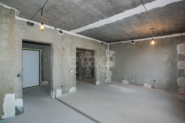 
  Продается 2-комн. квартира 62.1 м². Фото 2.