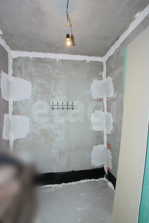 
  Продается 2-комн. квартира 62.1 м². Фото 5.