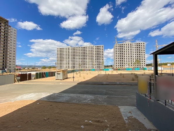 
  Продается 2-комн. квартира 62.1 м². Фото 11.