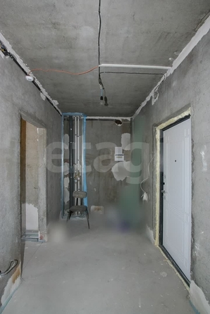 
  Продается 2-комн. квартира 62.1 м². Фото 17.