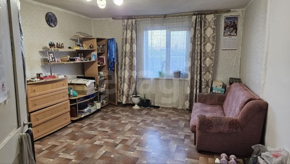 
  Продается 3-комн. квартира 53.6 м². Фото 3.