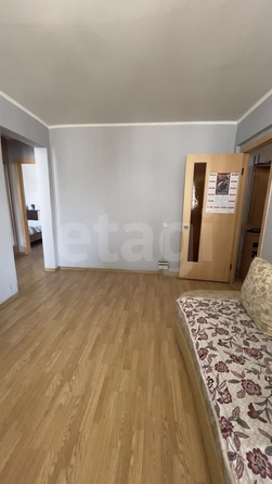 
  Продается 3-комн. квартира 59.7 м². Фото 3.