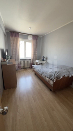 
  Продается 3-комн. квартира 59.7 м². Фото 6.
