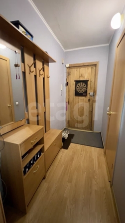 
  Продается 3-комн. квартира 59.7 м². Фото 15.