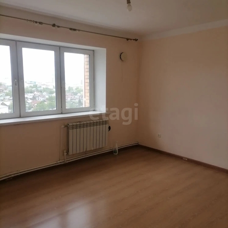 
  Продается 2-комн. квартира 62.1 м². Фото 6.