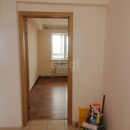 
  Продается 2-комн. квартира 62.1 м². Фото 7.