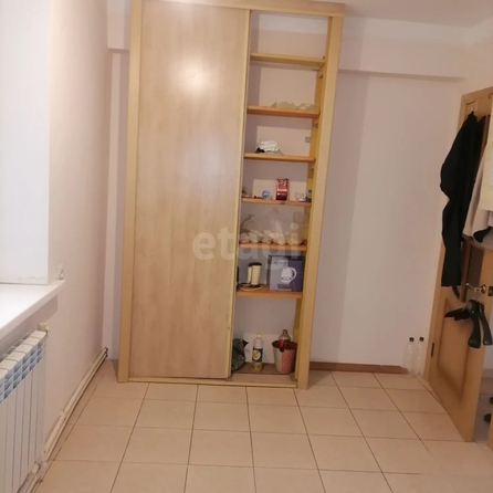 
  Продается 2-комн. квартира 62.1 м². Фото 10.