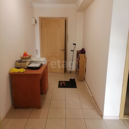 
  Продается 2-комн. квартира 62.1 м². Фото 11.