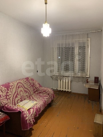 
  Продается 2-комн. квартира 42.7 м². Фото 2.