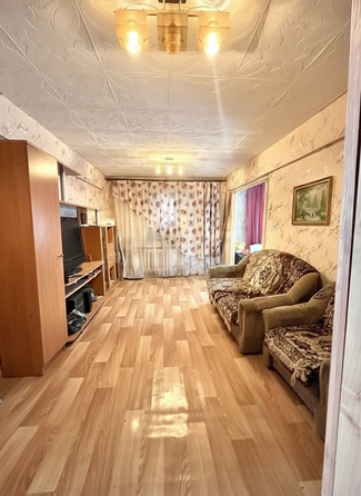 
  Продается 3-комн. квартира 50.8 м². Фото 1.