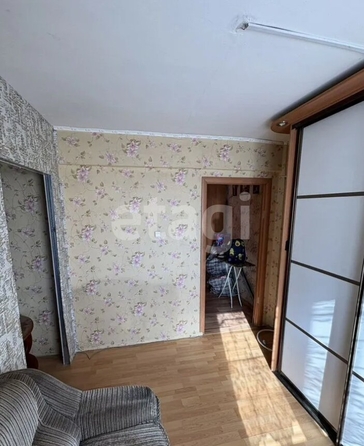 
  Продается 3-комн. квартира 50.8 м². Фото 3.