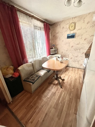 
  Продается 3-комн. квартира 50.8 м². Фото 9.