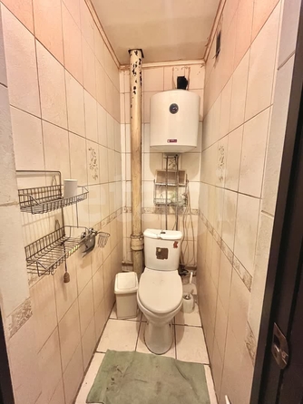 
  Продается 3-комн. квартира 50.8 м². Фото 12.