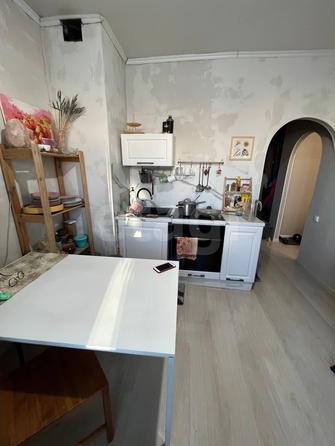 
  Продается 1-комн. квартира 39.7 м². Фото 1.