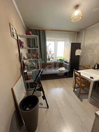 
  Продается 1-комн. квартира 39.7 м². Фото 4.