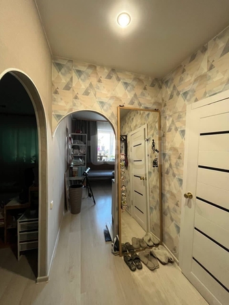 
  Продается 1-комн. квартира 39.7 м². Фото 6.