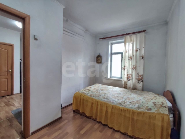 
  Продается 3-комн. квартира 54 м². Фото 6.