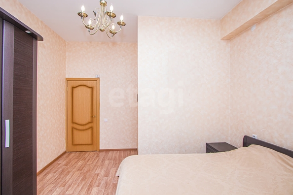 
  Продается 3-комн. квартира 76.4 м². Фото 8.