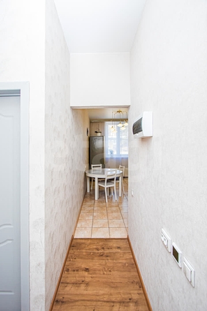 
  Продается 3-комн. квартира 76.4 м². Фото 16.