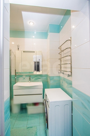 
  Продается 3-комн. квартира 76.4 м². Фото 23.