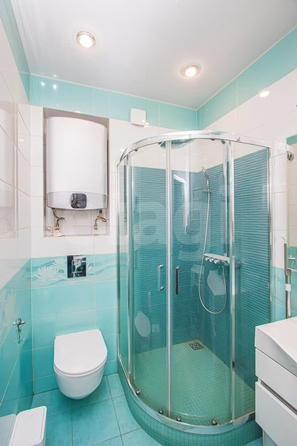 
  Продается 3-комн. квартира 76.4 м². Фото 24.