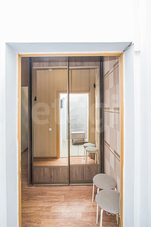 
  Продается 3-комн. квартира 76.4 м². Фото 33.