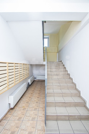 
  Продается 3-комн. квартира 76.4 м². Фото 37.