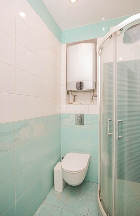 
  Продается 3-комн. квартира 76.4 м². Фото 14.