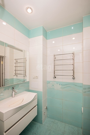 
  Продается 3-комн. квартира 76.4 м². Фото 15.