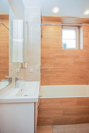 
  Продается 3-комн. квартира 76.4 м². Фото 23.