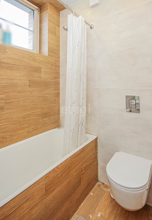 
  Продается 3-комн. квартира 76.4 м². Фото 25.