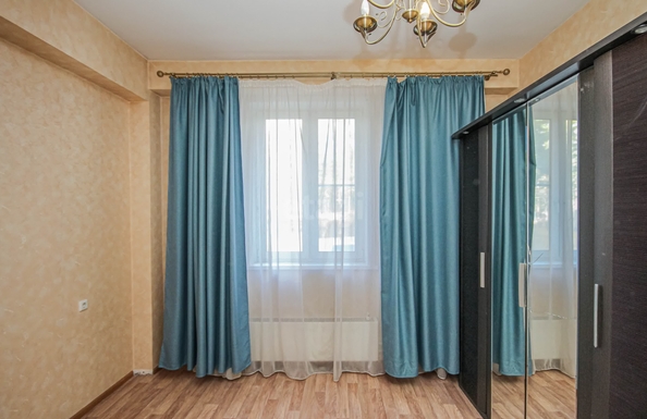 
  Продается 3-комн. квартира 76.4 м². Фото 27.