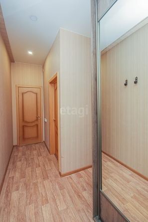 
  Продается 3-комн. квартира 76.4 м². Фото 37.