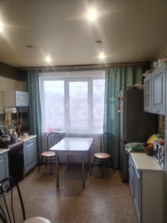 
  Продается 2-комн. квартира 46.5 м². Фото 1.