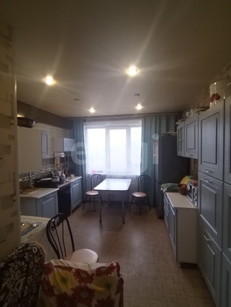 
  Продается 2-комн. квартира 46.5 м². Фото 4.