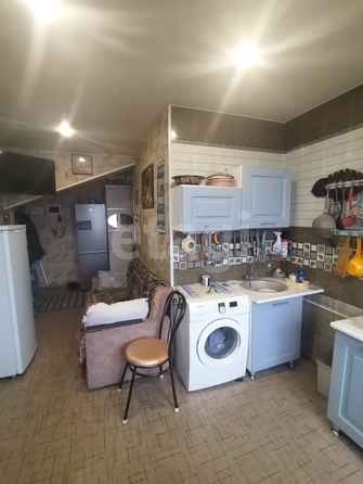 
  Продается 2-комн. квартира 46.5 м². Фото 7.