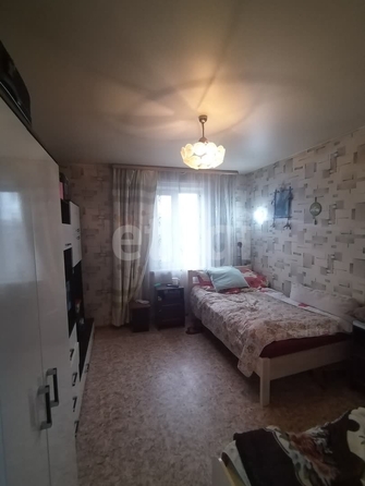 
  Продается 2-комн. квартира 46.5 м². Фото 15.