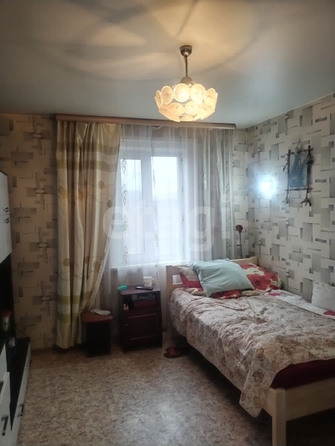 
  Продается 2-комн. квартира 46.5 м². Фото 17.