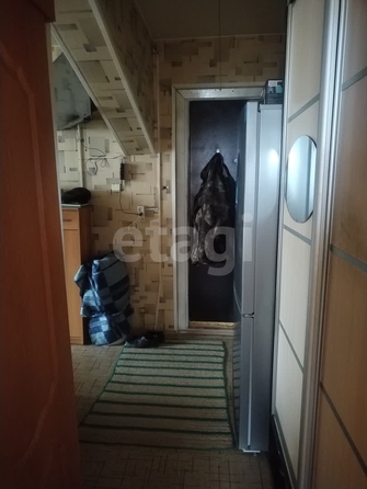 
  Продается 2-комн. квартира 46.5 м². Фото 18.