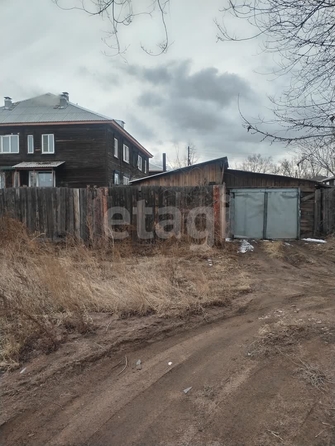 
  Продается 2-комн. квартира 46.5 м². Фото 23.
